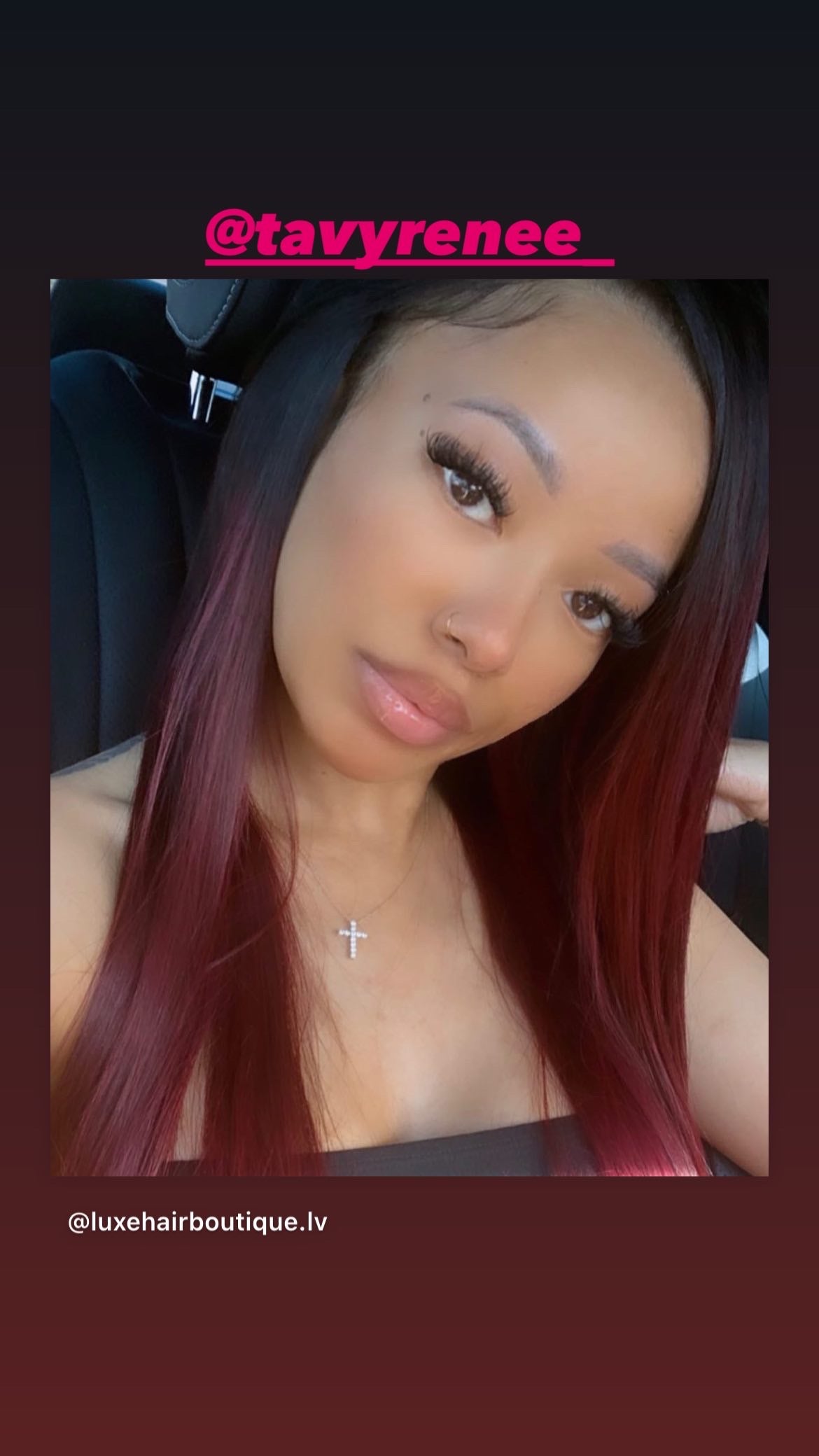 1B/99J Body Wave Bundles