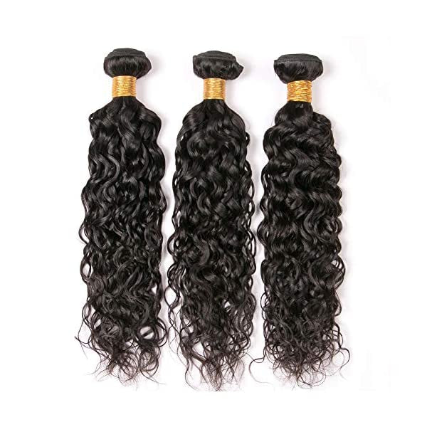 1B Water Wave Bundles