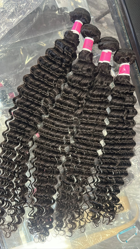 1B Deep Wave Bundles