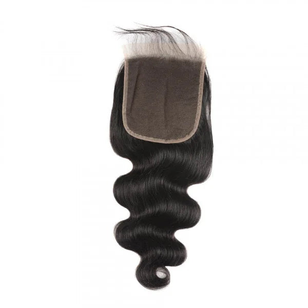 1B Body Wave HD 5x5 Closure