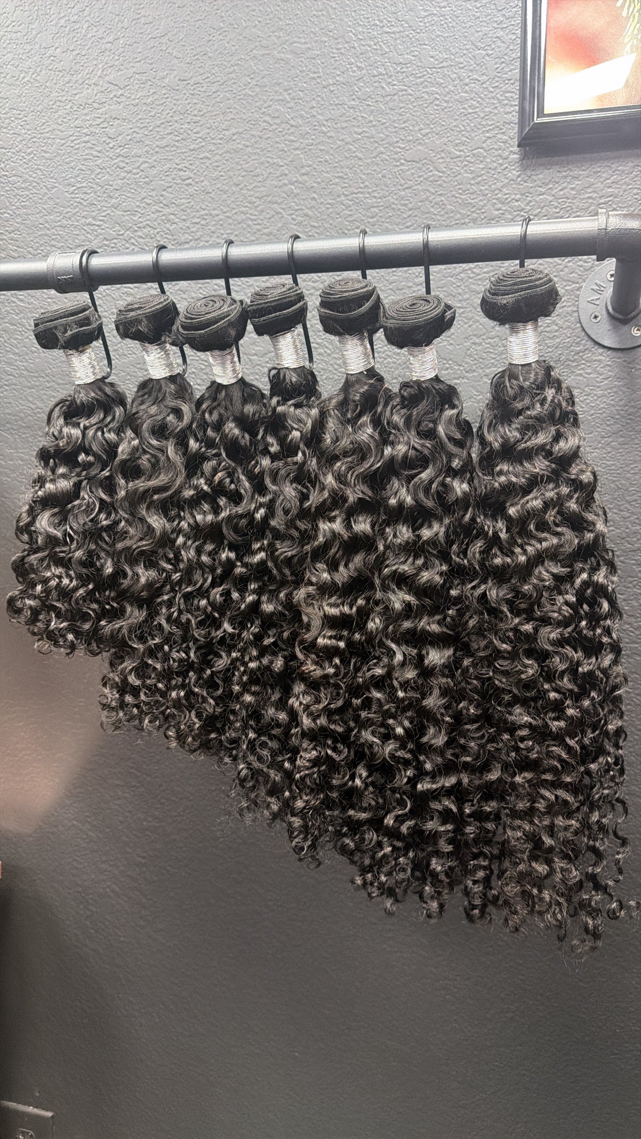 1B Water Wave Bundles