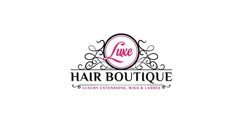 Luxe Hair Boutique Vegas